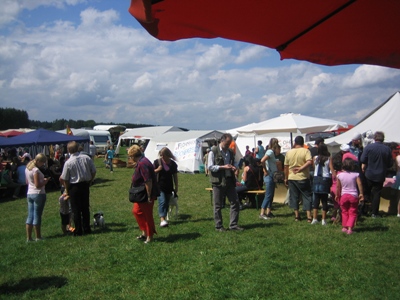  - tdot-2008-gelaende-2