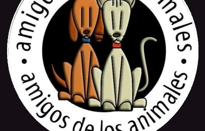 Newsletter unseres spanischen Partner-Tierheims Albolote/Granada April 2022